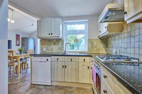 39 Brook Rd Oakham - COEA-21.jpg