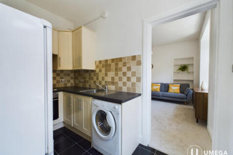 Upper Grove Place, Edinburgh, Edinburgh, EH3 photo 4
