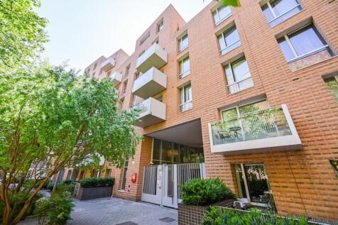 Property Image 7