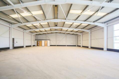 Mandale Edinburgh10.jpg