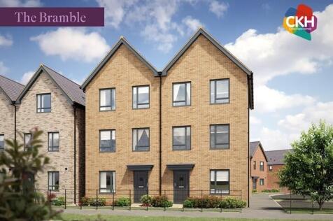 The Bramble