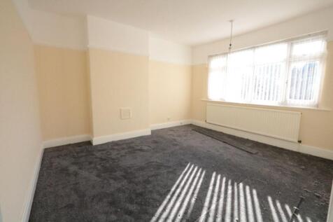 Cromwell Avenue, Manchester photo 5