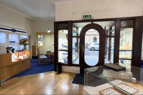 Screenshot 20250901 094114.jpg