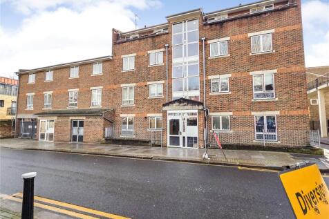 Click to visit Rightmove listing