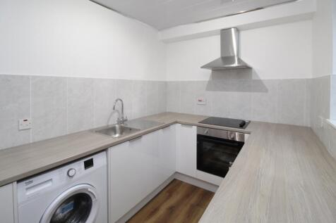 Nutberry Court, Glasgow, G42 photo 3