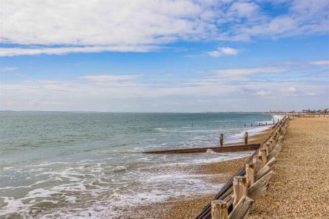 106A Sea Front, Hayling Island-Small-PorticoMarket