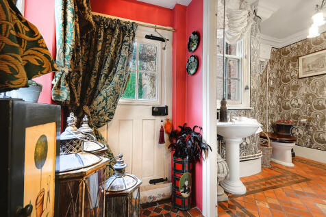 dsc0061dsc0063_dp_1335439