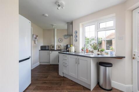 Rose Garth Annexe-3.jpg