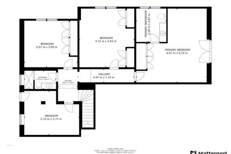 Property Image 47