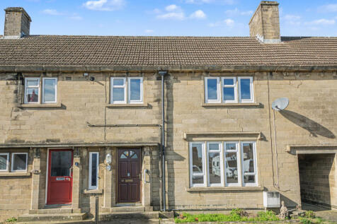 18 Reids Piece, Purton, Swindon, Wiltshire, SN5 4AX