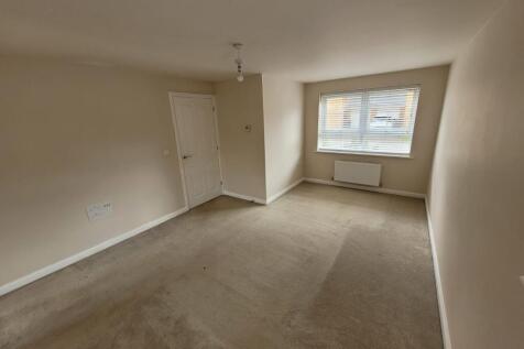 Hastings Walk, Griston, THETFORD photo 4