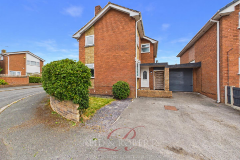 Hanmer Close.png