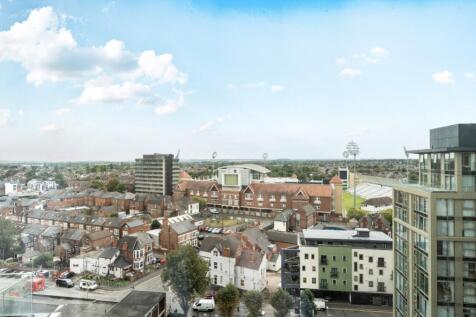 -68b8342ea5231-l-1341298-5-68b70b054a3ac