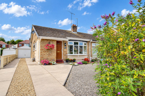 Elleker Rise