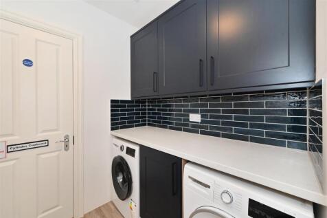 80a-Kitchen-Utility-Coomon-Parts (3).JPG