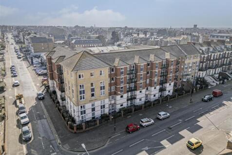 1 Bedroom apartment for sale in Margate by Guildcr