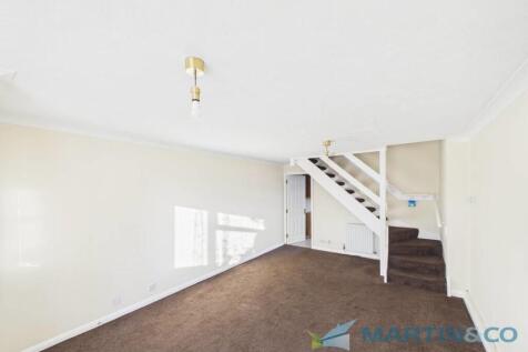 Pope Drive, Staplehurst photo 3