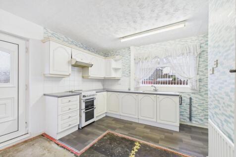 CAM02093G0-PR0065-STILL004