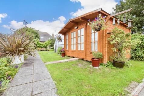 Workshop/Outbuildings