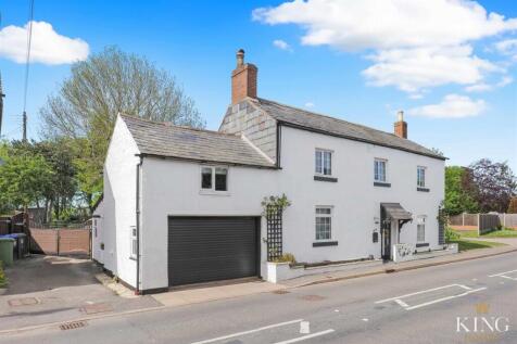 King Homes-77.jpg