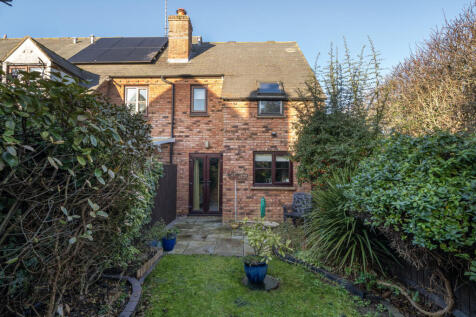 1398067-18-696a69...