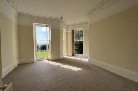 Burridge Road, Chelston, Torquay photo 4