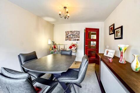 Photo 23-01-2025, 11 53 49.jpg