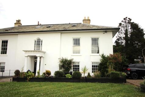 Tunstall Lodge photo 5
