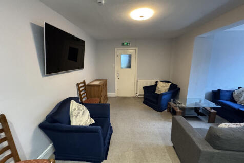 20250705_06451822...