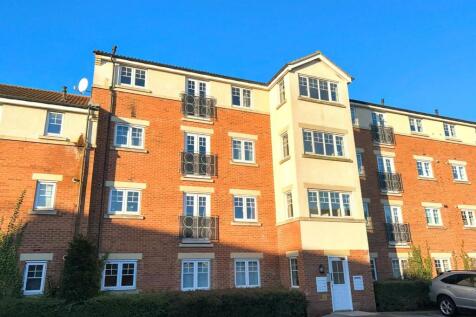 FRONT EXTERNAL