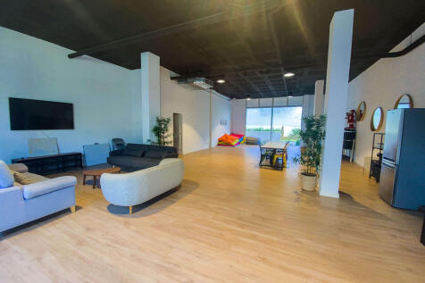 Palmanova Wohnung Mallorca 1 (16).jpg