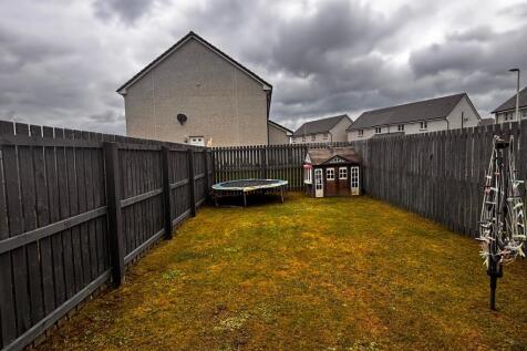 14. External Rear 2.jpeg