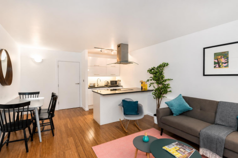 Living room 2.png