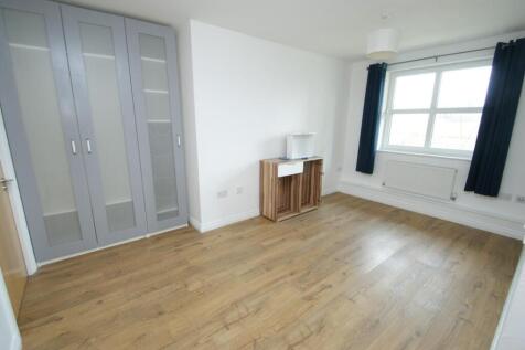 2021-04-20 10.56.50.jpg