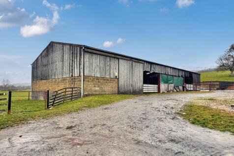 Land for sale Image 7