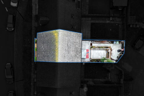 DJI_20251215132634_0001_D