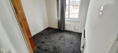 fea577a8-WhatsApp...