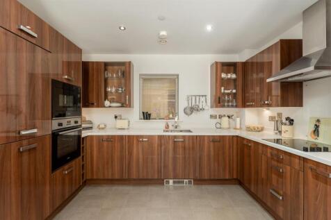 17 Park Gardens, Banbury-8.jpg