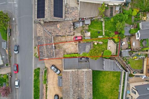 DJI_0365 Redline