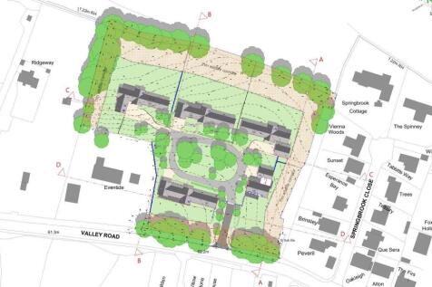 SITE PLAN.JPG