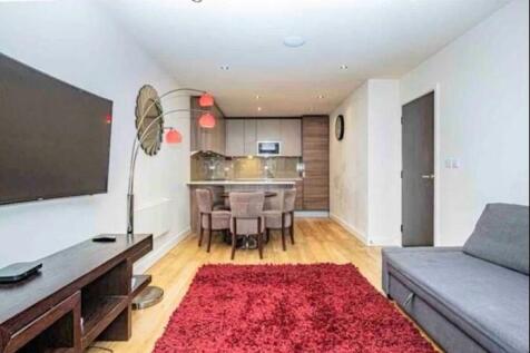 OPEN-PLAN.jpg