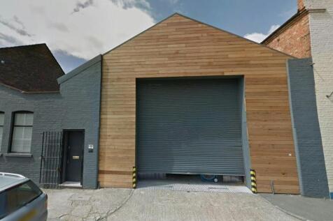 40 Brook Lane North (1).jpg