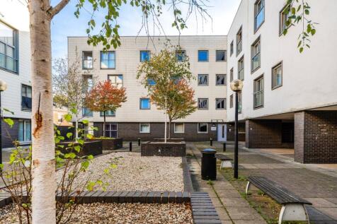Property Image 10