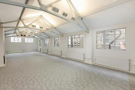 Marchmont Street 84 FFF 02 of 11.jpg