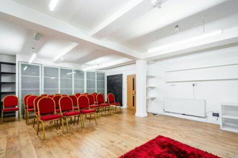 Ment House UB2  Low Res 9.jpg