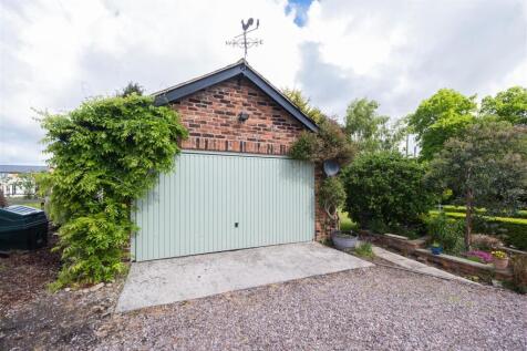 Tiverton Heath Cottage-041.jpg