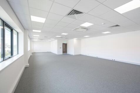 Metroplex Unit 9-8.jpg