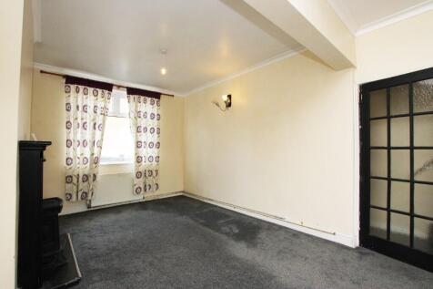 Edmund Street, Kettering, Northamptonshire, NN16 photo 3
