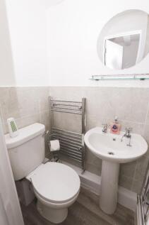 Leven Street, Middlesbrough photo 3