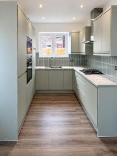 Logwood Avenue, WN5 photo 4